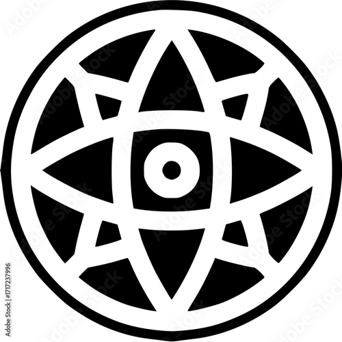 celtic knot symbol