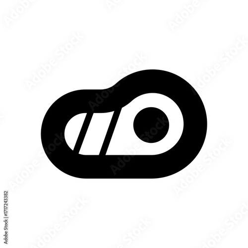 Meat Icon