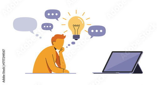 Strategic Breakthrough: Elevating Insight and Innovation for Elite Corporate Professionals