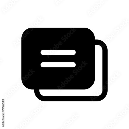 Note Icon