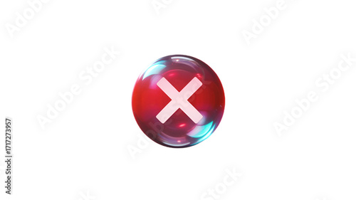 Free Download easter egg with red ribbon - GFXLoad