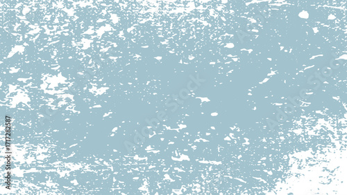 Texture Page background – Black and Purple Rough Letterpress and Ink Overlay, Hand-Made Distressed Print Effect, Vintage Paper and Wall Surface, Abstract Dirty and Smudged Graphic Design Element”