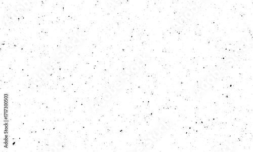 rough distressed grunge background with abstract halftone hatch vector texture
subtle grunge halftone hatch frame with noise texture and vintage overlay effect