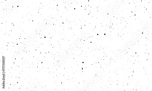 abstract halftone hatch grunge frame with noise grain and textured overlay grunge vector halftone hatch background with distressed retro texture pattern