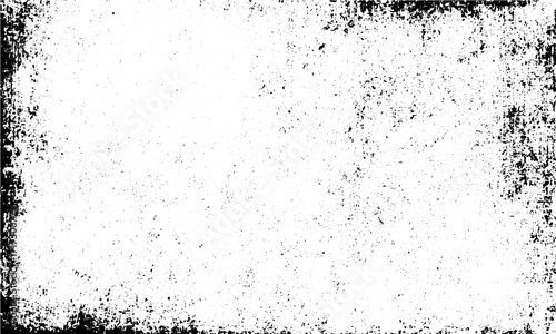 old vintage grunge texture with scratches dust and dirty worn background effect dust particle overlay texture with dirty grunge scratches and abstract vintage style