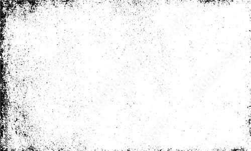 dirty scratched grunge texture with old vintage distressed background pattern abstract grunge dust overlay with scratches frame and distressed dirty background