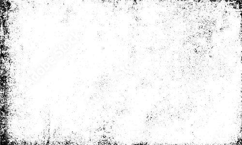 dirty scratched grunge texture with old vintage distressed background pattern abstract grunge dust overlay with scratches frame and distressed dirty background