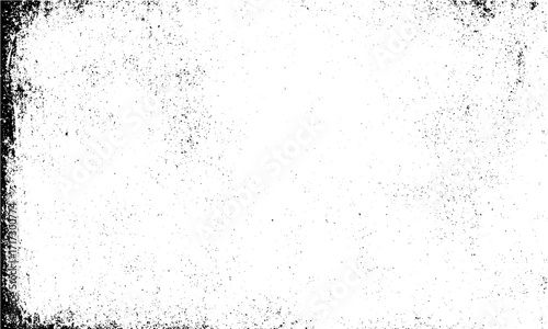dust grain overlay texture with dirty grunge scratches and abstract vintage effect scratched dirty grunge frame background with dust particle and distressed texture