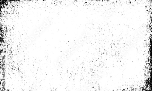 dirty grunge background with old monochrome vintage worn texture pattern vintage grunge background with scratched monochrome texture and distressed surface