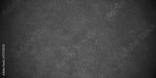 Grunge texture abstract black charcoal wall Stone concrete texture grungy backdrop background. dark grey black slate texture background. Black texture chalk board and black board.	
