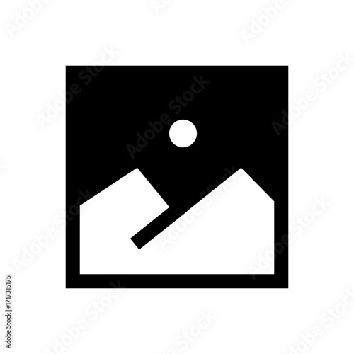 Gallery Icon
