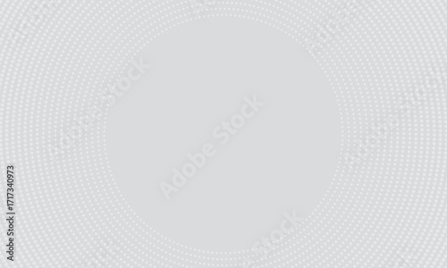 Beautiful white abstract background. Silver neutral backdrop for presentation design. Argent base for website, print, basis for banners, wallpapers, business cards, brochure, banner, calendar,poster