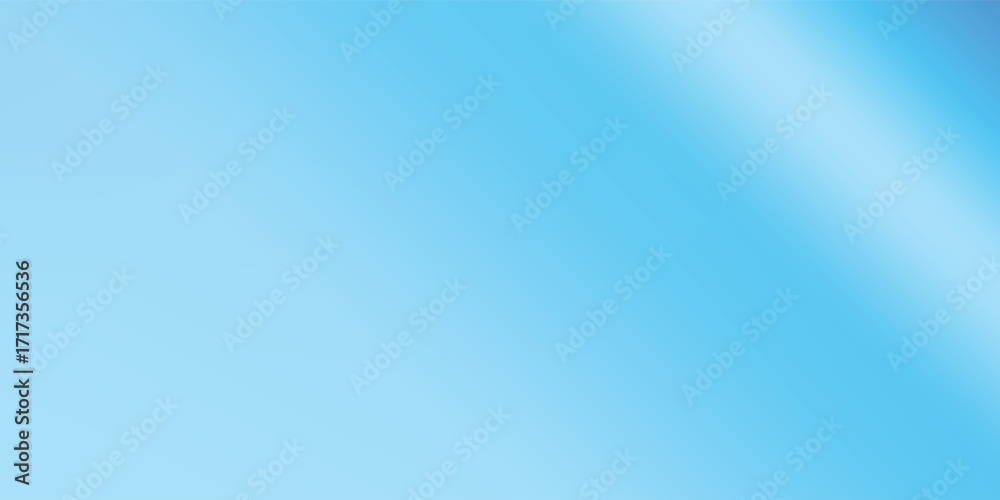 Obraz premium Abstract background pattern, walls and floor reflect neon lights modern