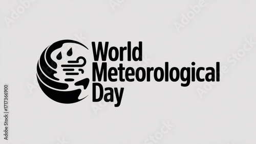 Celebrate world meteorological day with weather forecast updates and climate change awareness campaign events