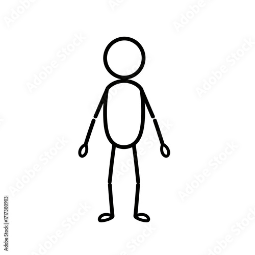 doctor with stethoscope