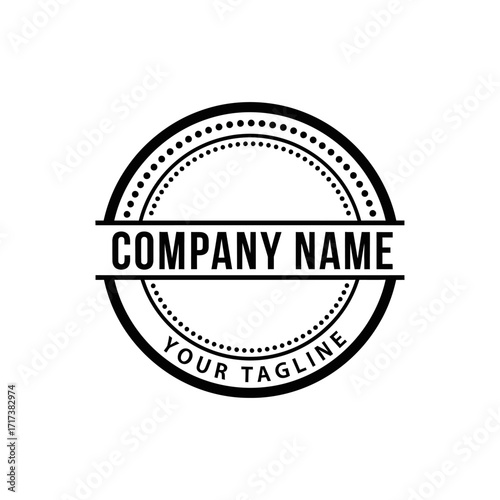 free shipping stamp
