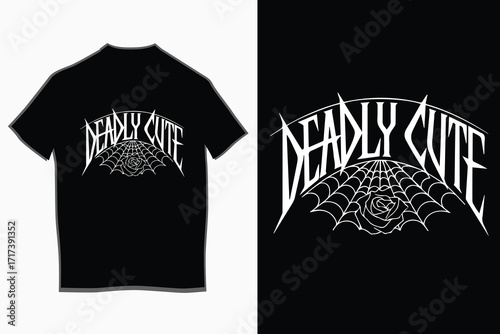 Buy Now Or CRY Later t-shirt design