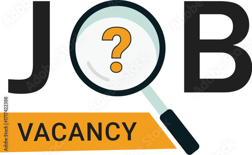 Career advancement, job promotion or career development or management or executive opportunity in company concept, boss helping hand give management chair to happy 