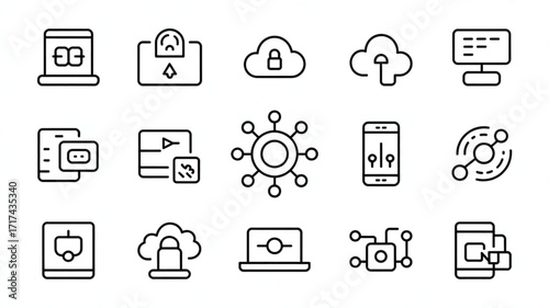 Hands meticulously crafting a delicate spherical ornament using wire beads and specialized tools showcasing the art of jewelry making and diy projects