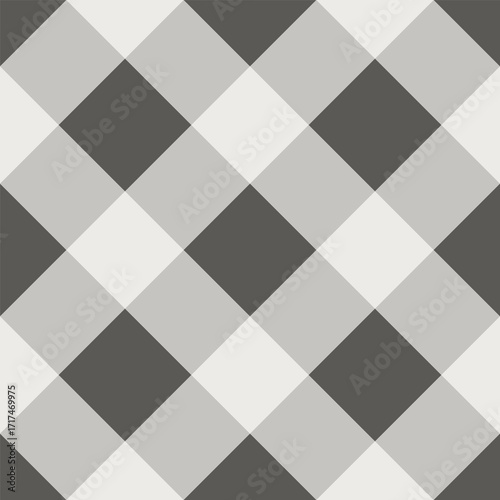 Embrace the warmth of the season with our collection of fall decor and fall craft patterns. Our easy-to-follow patterns are perfect for creating a cozy atmosphere, perfect for DIY projects handmade
