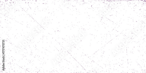 Abstract grunge texture paper with a vintage pattern and rough surface for a dirty wall backdrop