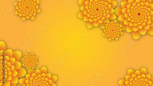 "E:\Aman\Work\Illustration\My Other Work\Design 001.jpg"
