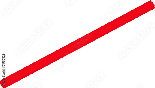 Diagonal red stripe against black background Free Download Diagonal red stripe against black background - GFXLoad