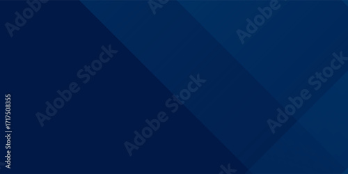 modern blue abstract background with elegant bright layout pattern simple art good nice