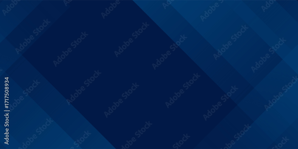 Obraz premium modern blue abstract background with elegant bright layout pattern