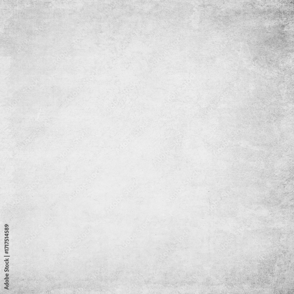 Obraz premium White Grunge Texture Background