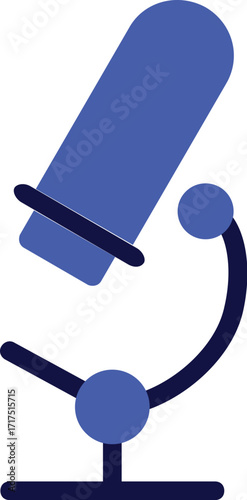 genetic research svgrepo com