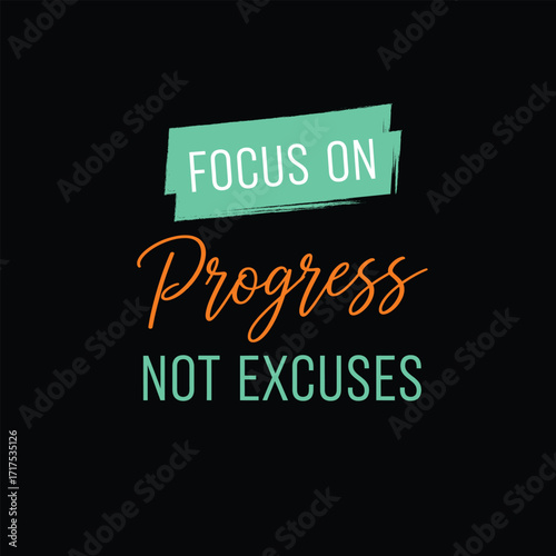 Focus on the number two in a vibrant graphic design