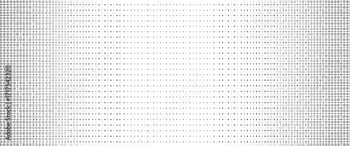 Infinitely repeating millimeter grid pattern on a white background , grid, artwork