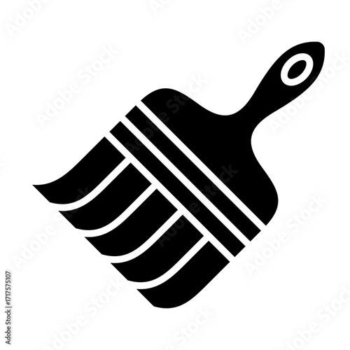 Brush Icon