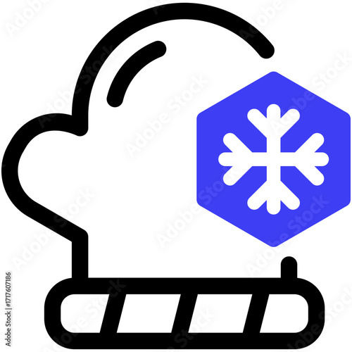 Gloves Icon