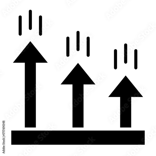Arrows Icon