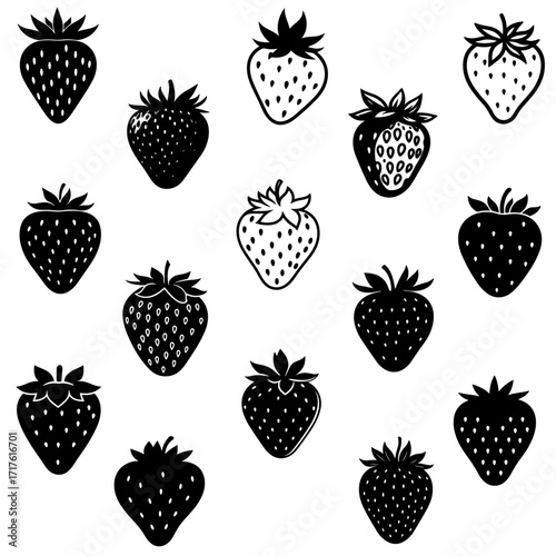 Morango