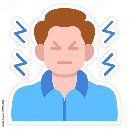 Person Icon