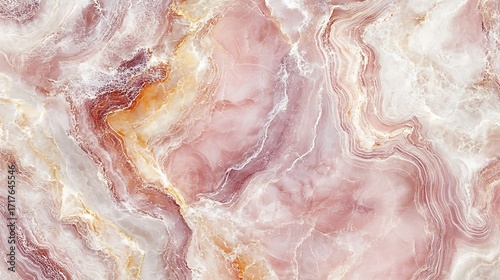 Natural stone background with elegant marble surface high resolution picture