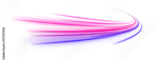 A ring of fire spins in digital space, crackling with sparkling particles. Its glowing swirl creates visual impact. Designed as an energy element in vector PNG format.