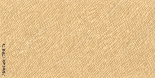 cream embossed paper texture
