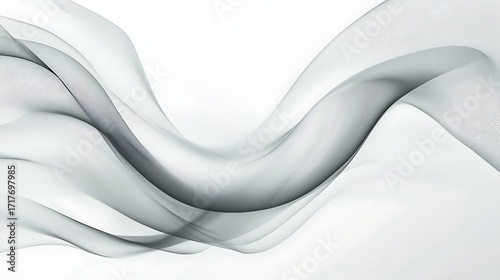 Metallic striped abstract gradient background high resolution picture