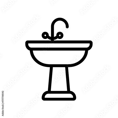 sink