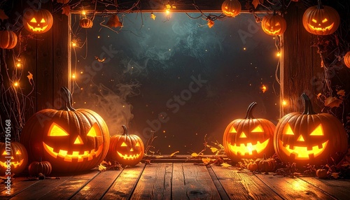 glass of beer on wooden table