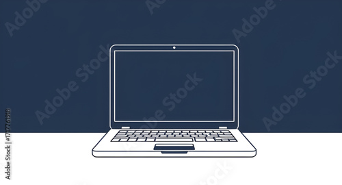 laptop icon set, laptop computer vector, notebook pc icon, laptop illustration flat, laptop outline icon, laptop line art, laptop glyph icon, laptop minimal design, laptop modern icon, laptop technolo