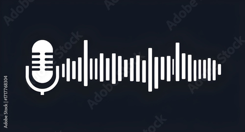 microphone, mic, audio, sound, voice, music, recording, podcast, broadcast, radio, studio, speech, talk, singing, singer, announcer, presenter, communication, media, entertainment, technology, digital