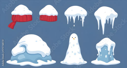 icicles set of vector, icicle vector isolated, winter icicles clipart, frozen icicles illustration, hanging ice vector, snow icicles set, transparent icicle shapes, cold winter drips, ice hanging elem