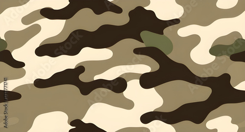army seamless pattern, hunting gear design, rugged background, camouflage surface, olive green pattern, camouflage textile art, military decor design, camouflage seamless print, military theme wallpap