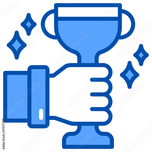 Success Icon