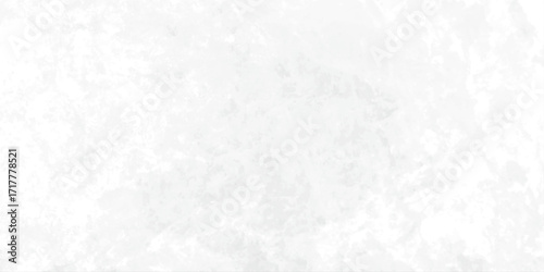 Abstract white texture smooth wall and marble texture design white background of natural cement or stone old texture material. and this are use background design. concreate wall paper texture design	
